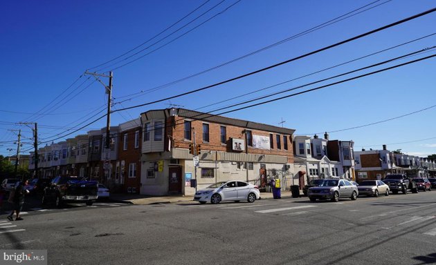 Photo of Pier One Bar and Grill