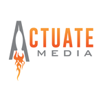 Photo of Actuate Media
