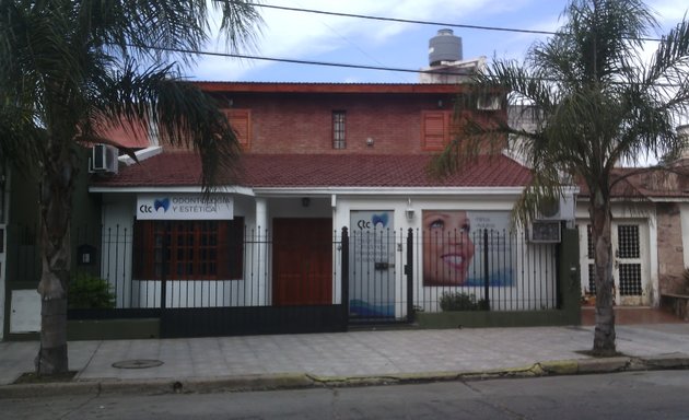 Foto de Centro Odontológico Ctc