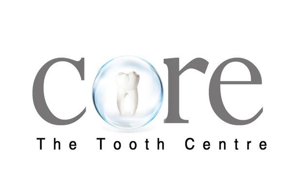 Photo of Core- The Tooth Centre