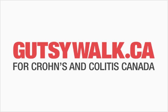 Photo of Crohn's & Colitis Foundation