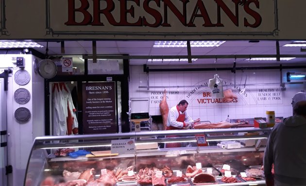 Photo of Bresnans Butchers