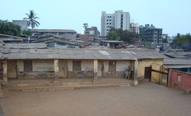 Photo of Mangesh Vidya Mandir