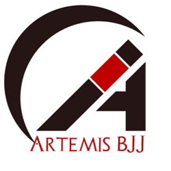 Photo of Artemis BJJ (Brazilian Jiu Jitsu) | Clifton