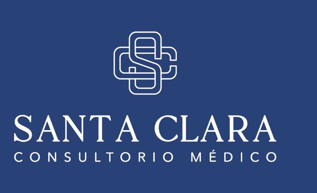 Foto de Santa Clara Consultorio Medico