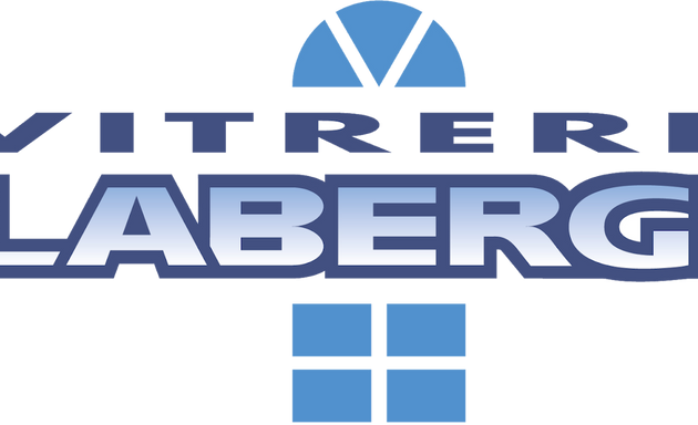 Photo of Vitrerie Laberge Inc