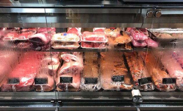Photo of Metro Meat Market