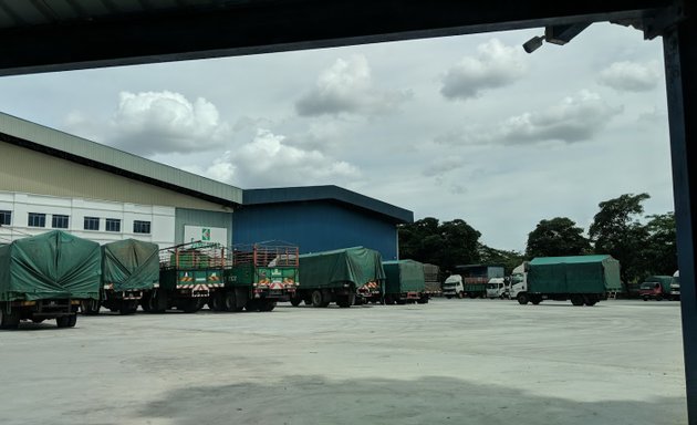 Photo of Yhl Holding Sdn Bhd