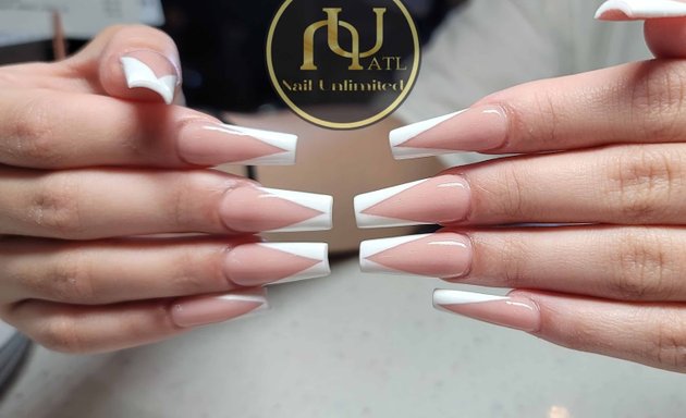 Photo of Nail Unlimited