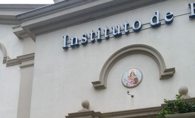 Foto de Instituto de Educación Santa Elena