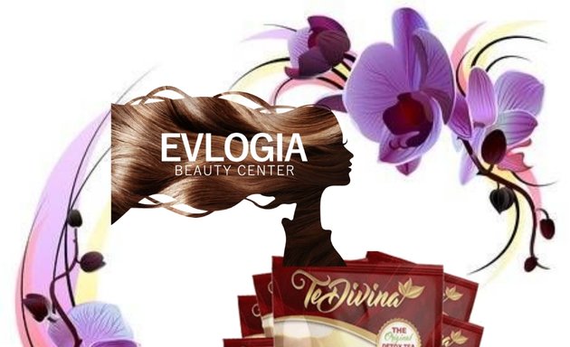 Foto de Evlogia Beauty Center
