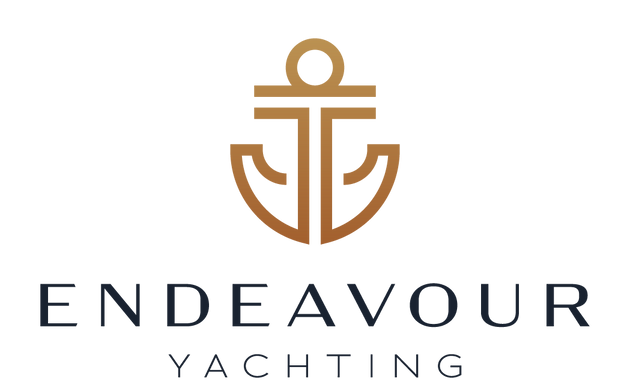 Photo of Endeavour Yachting