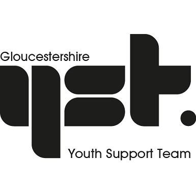 Photo of Gloucestershire Youth Support Team - Windsor House