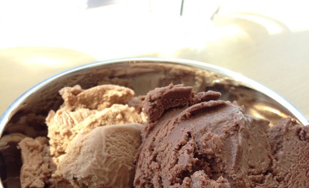 Photo of Van Leeuwen Ice Cream