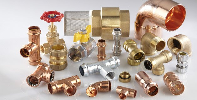 Photo of Springfield Plumbing & Heating Supply (Call for 24 Hours Availability)