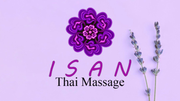 Photo of Isan Thai Massage