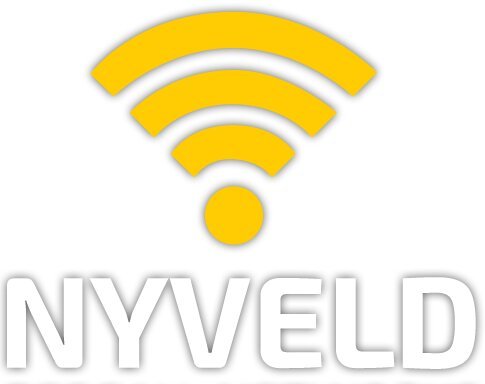Photo of Nyveld Networks Inc.