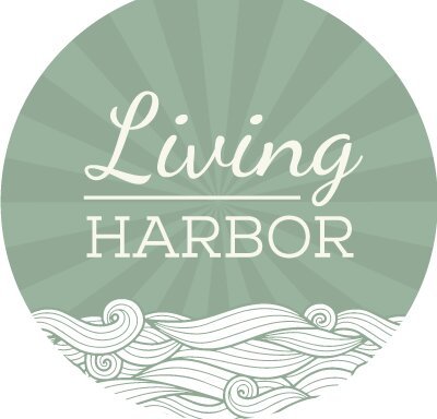 Photo of Living Harbor