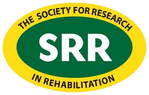Photo of The Society for Research in Rehabilitation