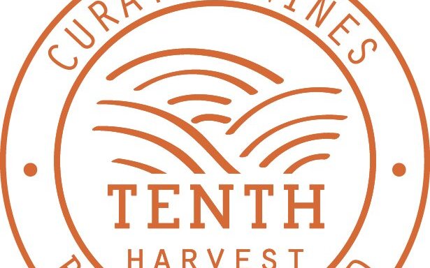Photo of Tenth Harvest