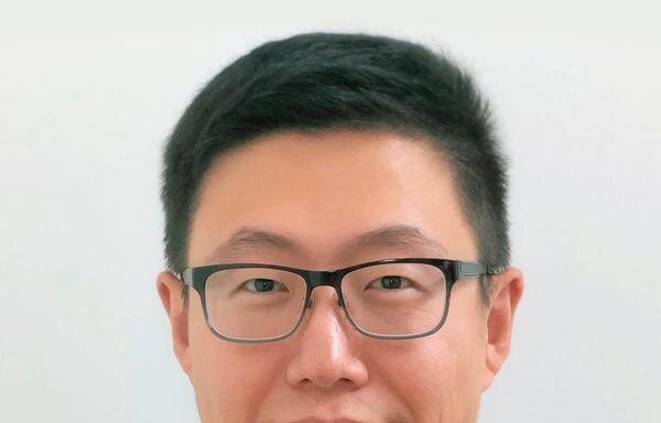 Photo of Edward Jones - Financial Advisor: Ken Zhang