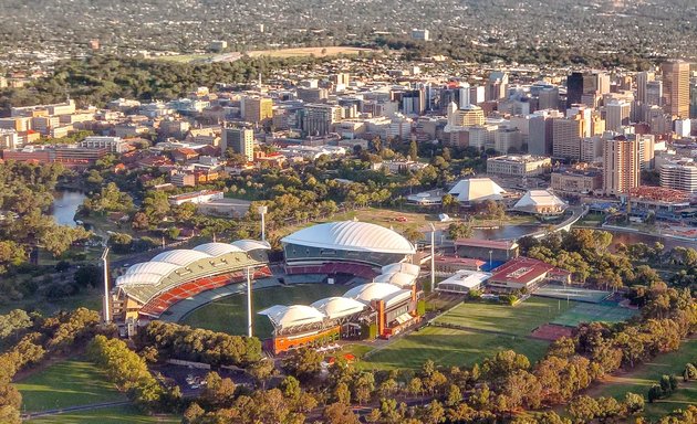 Photo of Flick Pest Control - Adelaide