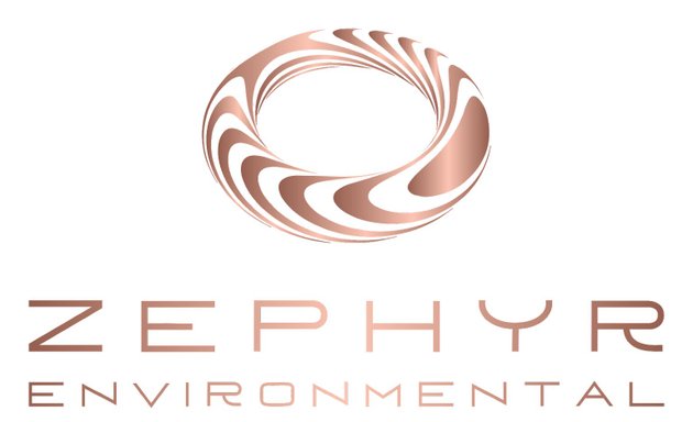 Photo of Zephyr Environmental Ltd