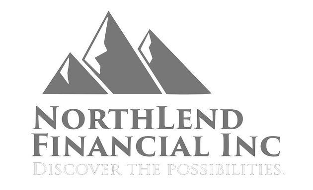 Photo of NorthLend Financial inc.
