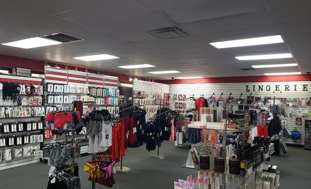 Photo of Christie's Toy Box Superstores