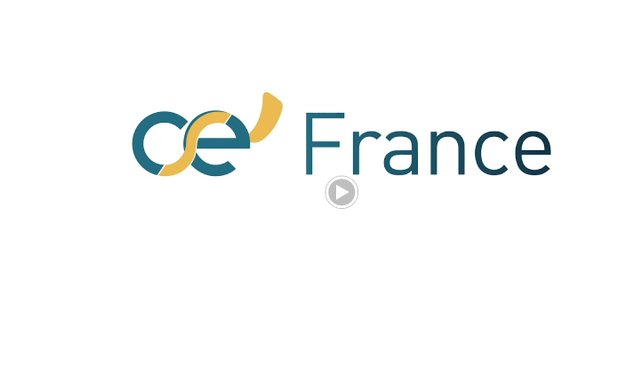 Photo de CSE'France - Site de petites annonces gratuites des CSE