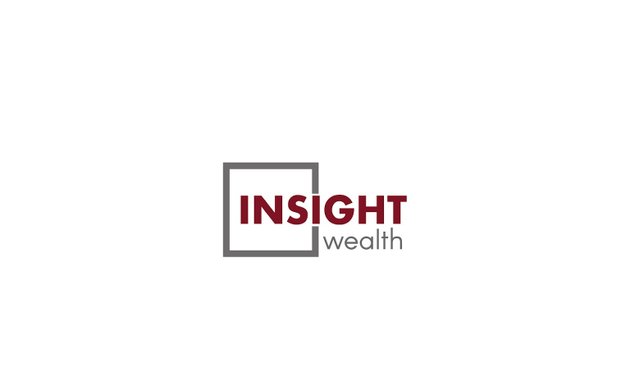 Photo of Insight Wealth