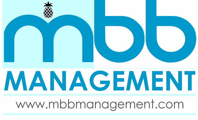 Photo of MBB Management