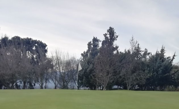 Foto de Club De Golf El Paico Alto