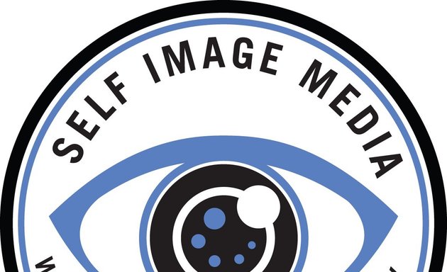 Photo of Self Image Media