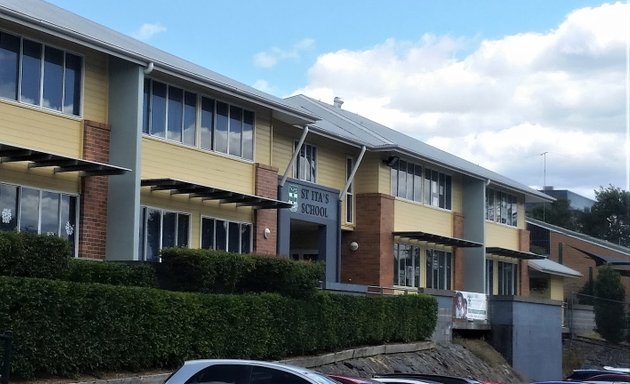 Photo of St Ita's Primary School - Dutton Park