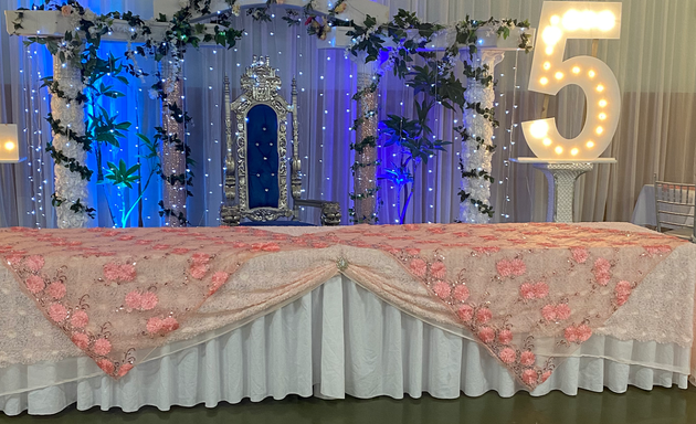 Photo of Mayra's Banquet Hall