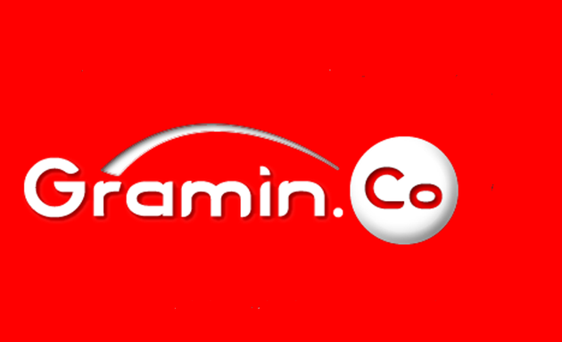 Photo of Gramin.co.in