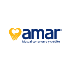 Foto de Asociación Mutual Amigo Real - AMAR Agencia Medellin