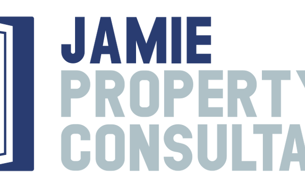 Photo of Jamie Property Consultants
