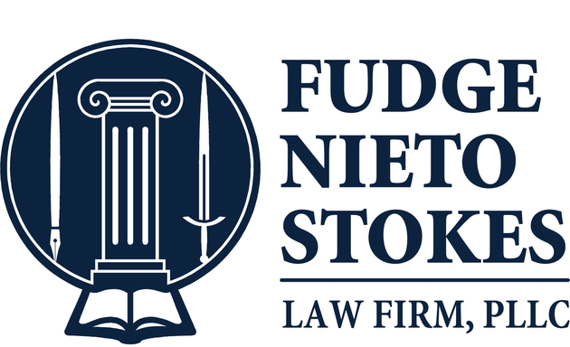 Photo of Fudge Nieto Stokes Law Firm