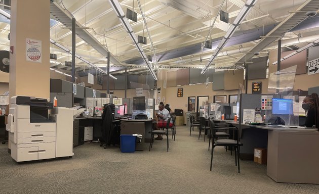 Photo of Travis County Tax Office - Main