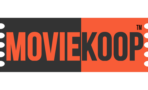 Photo of Moviekoop.com