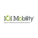 Photo of 101 Mobility of Indianapolis