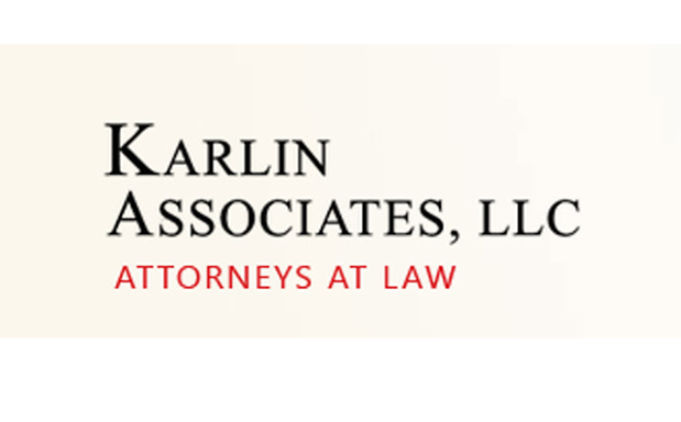 Photo of Karlin Associates, LLC