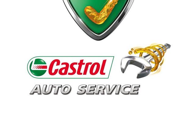 Photo of Castrol Auto Service Workshop - Lek Motor Auto Service