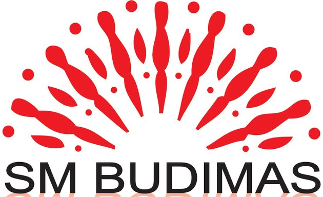 Photo of sm Budimas Sdn. Bhd.