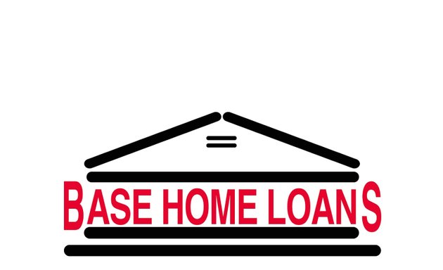 Photo of Base Home Loans, Inc.