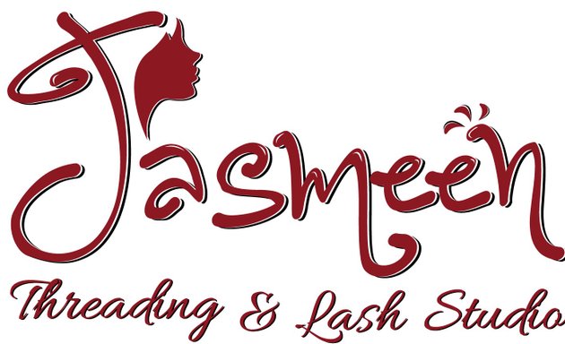 Photo of Jasmeen Beauty & Threading Studio LLC