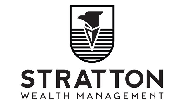 Photo of Stratton Wealth Management