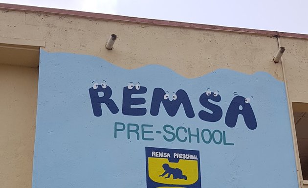 Photo of Remsa Pre-school